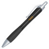 Thumbnail image for  Metallic Mykonos Black Pen