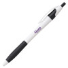 Thumbnail image for  Cougar Black Pen