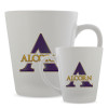 Thumbnail image for  Full Color Latte Mug 12oz
