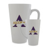 Thumbnail image for  Full Color Latte Mug 17oz