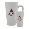 Thumbnail image for  Full Color Latte Mug 17oz
