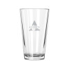 Thumbnail image for  Libbey Glass 16oz