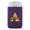 Thumbnail image for  Neoprene Purple Can Holder