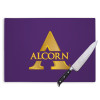 Thumbnail image for  Cutting Board