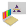 Thumbnail image for  Micro Sticky Book