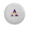 Thumbnail image for  Ultimate White Sport Disc