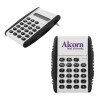 Thumbnail image for  White Flip Cover Calculator