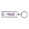 Thumbnail image for  Turbo White Flashlight Key Holder