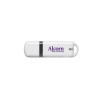 Thumbnail image for  USB White Pen Drive 4G