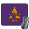 Thumbnail image for  Full Color Mousepad