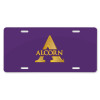 Thumbnail image for  License Plate