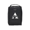 Thumbnail image for  Callaway Clubhouse Black Golf Shoe Bag