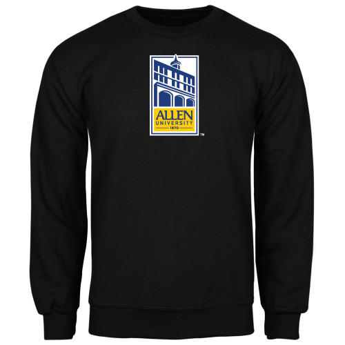  Black Fleece Crew - Edu Mark