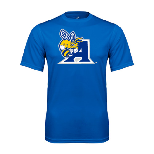 Main Image for  Royal Performance Tee