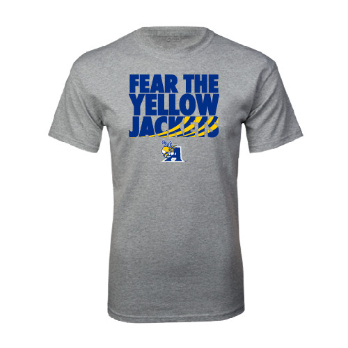 Main Image for  Grey T Shirt