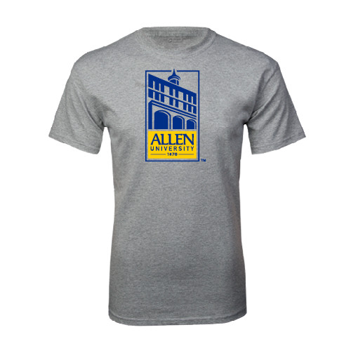 Main Image for  Grey T Shirt