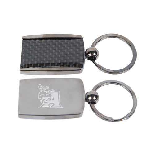  Corbetta Key Holder - A Logo Engraved