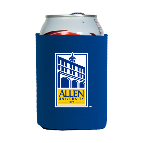  Neoprene Royal Can Holder - Edu Mark