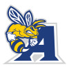 Thumbnail image for  Large Decal