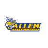Thumbnail image for  Small Decal