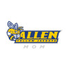 Thumbnail image for  Mom Decal