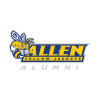 Thumbnail image for  Alumni Decal