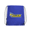 Thumbnail image for  Royal Drawstring Backpack