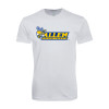 Thumbnail image for  Next Level White SoftStyle T Shirt