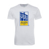 Thumbnail image for  Next Level White SoftStyle T Shirt