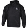 Thumbnail image for  Champion Black Packable Jacket