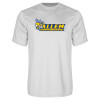 Thumbnail image for  White Performance Tee