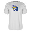 Thumbnail image for  White Performance Tee