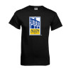 Thumbnail image for  Black T Shirt
