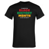 Thumbnail image for  Black T Shirt