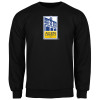 Thumbnail image for  Black Fleece Crew