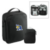 Thumbnail image for  RPET Headphone and Tech Case