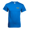 Thumbnail image for  Royal T Shirt