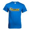 Thumbnail image for  Royal T Shirt
