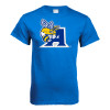 Thumbnail image for  Royal T Shirt