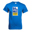 Thumbnail image for  Royal T Shirt