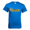 Thumbnail image for  Royal T Shirt