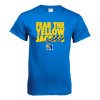 Thumbnail image for  Royal T Shirt