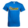 Thumbnail image for  Royal T Shirt
