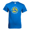 Thumbnail image for  Royal T Shirt