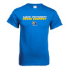 Thumbnail image for  Royal T Shirt