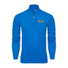 Thumbnail image for  Syntrel Royal Interlock 1/4 Zip