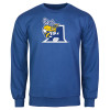 Thumbnail image for  Royal Fleece Crew