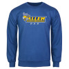 Thumbnail image for  Royal Fleece Crew