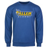 Thumbnail image for  Royal Fleece Crew