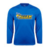 Thumbnail image for  Royal Performance Long Sleeve Shirt
